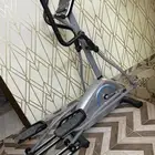 جهاز الاوبتكال مغناطيسي