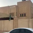 للبيع قطعة أرض سكنية في حي الملز