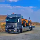 لوبد المزاحمية الرياض القويعية الرويضة 9624 055075