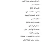 شانجان CS95 بلاك اديشن فل كامل 2024
