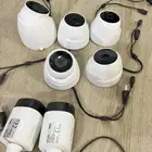 كاميرات مراقبة