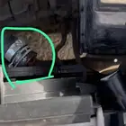 اذكارا جيلي كولراي جير اوتماتيك