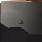 سوني 4 بسعر 500 ريال سعودي