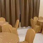 استراحة و شاليهات ليان