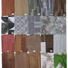 فنيل صيني عرض 2