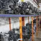 يتوفر لدينا مكان وقيرات شامل التركيب والضمان