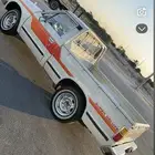 ددسن 84