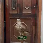 فرخ حر من حر