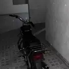 دباب سزوكي اكس ميه