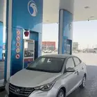 شانجان السفن 2025 فل كامل فتحة
