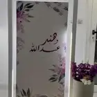 تاجير استاند بجده