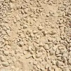 دفان صبيز كساره A1a بحص3 4 رمل احمر رمل لياسه حفر ودك وترحيل