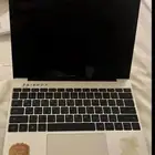 للبيع لابتوب HUAWEI MateBook 14