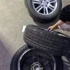جنوط كابرس 2013