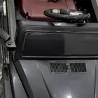 سيارة اطفال بالشحن