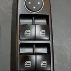 سويتش شباك مرسيدس C E GLK 2007-2015