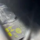 بوري لكزس