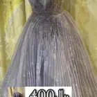 فساتين استخدام نظيف