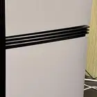 بلايستيشن 5 برو PS5 PRO