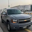 تاهو يوكن دبل (( نظيف جدا )) وارد الجميح اقبل البدل