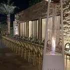 دفايات الفيصلية