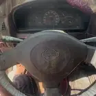دسسن