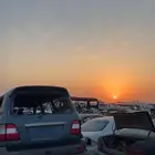 قطع غيار