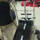 سير يدوي
