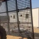غربال للأيجار أعمال هدد مقاولات في جدة