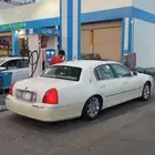 لنكون تاون كاو 2004 بدي بلد