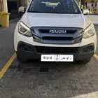 mux جيب ايسيزو للبيع