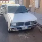 ددسن 96 للبيع