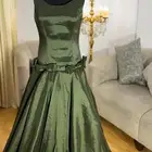 فساتين