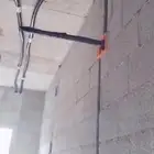 تأسيس نحاس وتمديد مولر الأمريكي