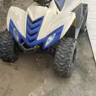 دباب للبيع