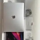 Macbook pro m1 13  8 256