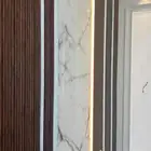 ديكورات بديل رخام وبديل خشب