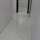 للبيع شقة في حي بدر