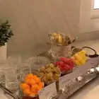 شاهي نكهات