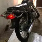 دباب اكس ميه نضيف للبيع