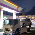 سطحه الحرجه. ظهران الجنوب سراة عبيده