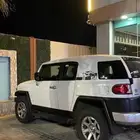 للبيع اف جي 2022