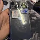 ايفون 13 عادي