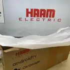 شاشة سمارت 40 بوصة