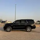 جمس يوكن 2020
