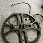 جهازTF6000 كشف المعادن