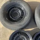 جنوط مرسيدس