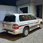 جي اكس ار موديل 2000