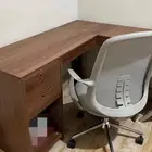 عروض العوده للمدارس