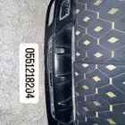جناح سناتا 2012